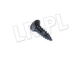 WKRET NR 6 X 1/2 AD606044LG