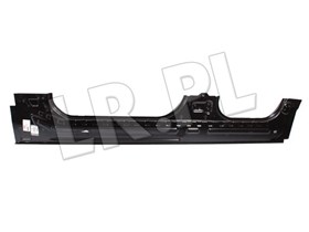 PROG WEWNETRZNY - RR SPORT (LEWY) ADB790090GEN