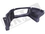 OSLONA PLASTIKOWA TUNELU DEFENDER OD 200 ADF710110GEN