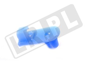KLIP ZAMOCOWANIA CIEGLA ZAMKA OPARCIA FO ADU3469LGEN