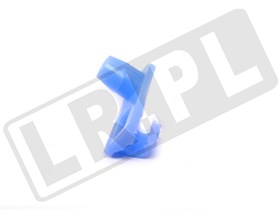 KLIP ZAMOCOWANIA CIEGLA ZAMKA OPARCIA FO ADU3469LGEN