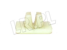 GNIAZDO ROZPOROWE BLACHOWKRETA - RRC ADU3775L