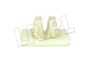 GNIAZDO ROZPOROWE BLACHOWKRETA - RRC ADU3775L