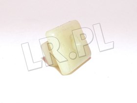 GNIAZDO ROZPOROWE BLACHOWKRETA - RRC ADU3775L