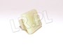 GNIAZDO ROZPOROWE BLACHOWKRETA - RRC ADU3775L