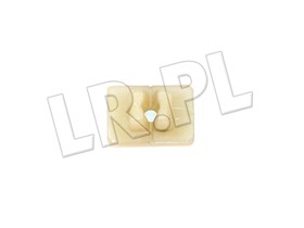 GNIAZDO ROZPOROWE BLACHOWKRETA - RRC ADU3775L