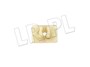 GNIAZDO ROZPOROWE BLACHOWKRETA - RRC ADU3775L