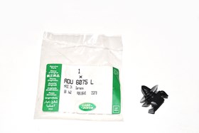 UCHWYT MOCOWANIA PRZEWODOW HAMULCOWYCH D ADU6075LGEN