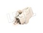 ZAROWKA ZEGAROW RRC DO 88 ADU6262L