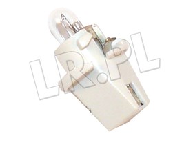 ZAROWKA ZEGAROW RRC DO 88 ADU6262L