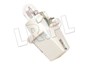 ZAROWKA ZEGAROW RRC DO 88 ADU6262L