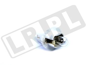 ZAROWKA ZEGAROW RRC DO 88 ADU6262LGEN