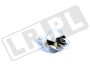 ZAROWKA ZEGAROW RRC DO 88 ADU6262LGEN