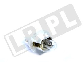 ZAROWKA ZEGAROW RRC DO 88 ADU6262LGEN