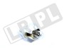 ZAROWKA ZEGAROW RRC DO 88 ADU6262LGEN