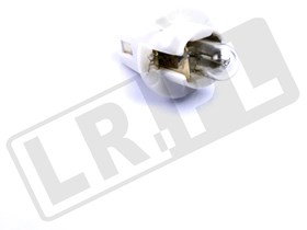 ZAROWKA ZEGAROW RRC DO 88 ADU6262LGEN