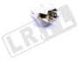ZAROWKA ZEGAROW RRC DO 88 ADU6262LGEN
