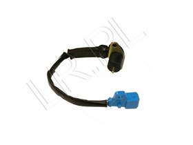 CZUJNIK POLOZENIA WALU KORBOWEGO V8 4,6 ADU7342LEUROSPARE