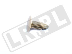 KOLEK PLASTIKOWY OBUDOWY FOTELA RR P38 ADU7995SMKGEN