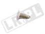 KOLEK PLASTIKOWY OBUDOWY FOTELA RR P38 ADU7995SMKGEN