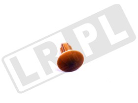 KOLEK PLASTIKOWY OBUDOWY FOTELA RR P38 ADU7995SMKGEN