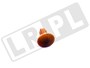 KOLEK PLASTIKOWY OBUDOWY FOTELA RR P38 ADU7995SMKGEN