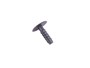 KOLEK MOCOWANIA DYWANIKA PRZOD DEFENDER ADU8026PMAG