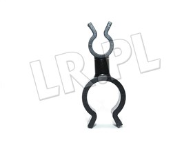 UCHWYT MOCOWANIA PRZEWODOW DISCO / DEFEN ADU9081LGEN