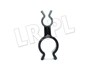 UCHWYT MOCOWANIA PRZEWODOW DISCO / DEFEN ADU9081LGEN