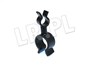 UCHWYT MOCOWANIA PRZEWODOW DISCO / DEFEN ADU9081LGEN