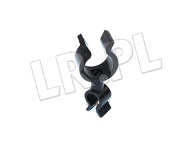 UCHWYT MOCOWANIA PRZEWODOW DISCO / DEFEN ADU9081LGEN