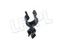 UCHWYT MOCOWANIA PRZEWODOW DISCO / DEFEN ADU9081LGEN