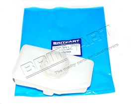 ZBIORNIK PLYNU HAMULCOWEGO LR SIII AEU1045