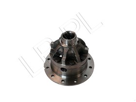 KOSZ SATELIT MECH. ROZN. MOSTU SALISBURY AEU1489GKN