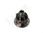 KOSZ SATELIT MECH. ROZN. MOSTU SALISBURY AEU1489GKN