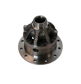 KOSZ SATELIT MECH. ROZN. MOSTU SALISBURY AEU1489GKN