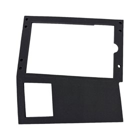 USZCZELKA KLOSZA LAMPY TYL RR CLASSIC AEU1523