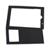 USZCZELKA KLOSZA LAMPY TYL RR CLASSIC AEU1523