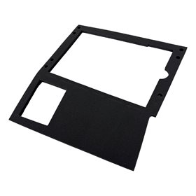 USZCZELKA KLOSZA LAMPY TYL RR CLASSIC AEU1523