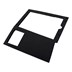 USZCZELKA KLOSZA LAMPY TYL RR CLASSIC AEU1523