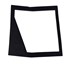 USZCZELKA LAMPY TYL RR CLASSIC AEU1525
