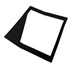USZCZELKA LAMPY TYL RR CLASSIC AEU1525