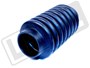 OSLONA WALU PRZEGUBOWEGO LR 109 V8 AEU1584G