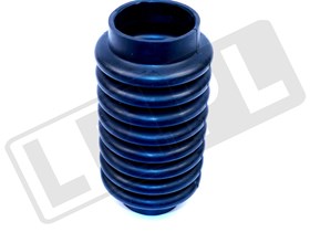 OSLONA WALU PRZEGUBOWEGO LR 109 V8 AEU1584G