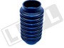 OSLONA WALU PRZEGUBOWEGO LR 109 V8 AEU1584G