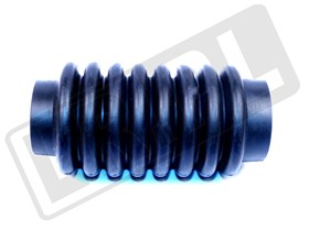 OSLONA WALU PRZEGUBOWEGO LR 109 V8 AEU1584G