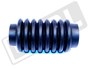 OSLONA WALU PRZEGUBOWEGO LR 109 V8 AEU1584G