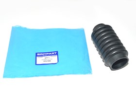 OSLONA WALU PRZEGUBOWEGO LR 109 V8 AEU1584G