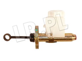 POMPA SPRZEGLA - RRC / DISCOVERY DO 94 AEU1714