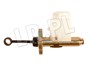 POMPA SPRZEGLA - RRC / DISCOVERY DO 94 AEU1714